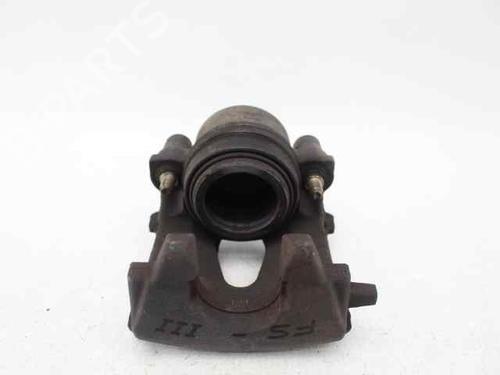 Left front brake caliper SKODA OCTAVIA III Combi (5E5, 5E6) 1.6 TDI | BP36173950M105  - Image 7