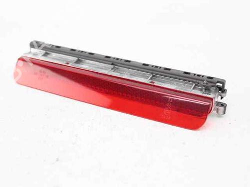 Used Third brake light FIAT 500 (312_) 1.3 D Multijet (312AXB1A) (75 hp) 28485759