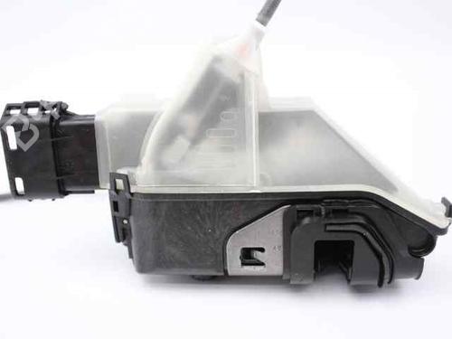 Front right lock PEUGEOT 208 II (UB_, UP_, UW_, UJ_) 1.2 PureTech 75 | BP19640049C97 