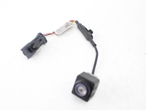 kamera-citroen-c4-cactus-2014-39756811 main image