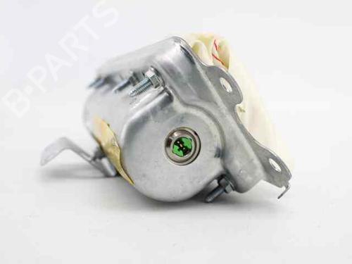 Passasjer kollisjonspute FORD FOCUS II (DA_, HCP, DP) 1.6 | BP19224137C10 