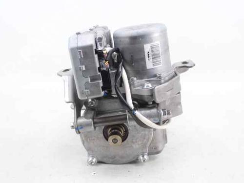 Steering column RENAULT MEGANE IV Hatchback (B9A/M/N_) 1.5 dCi 110 (B9A3) | BP39542905M21 - Image 8