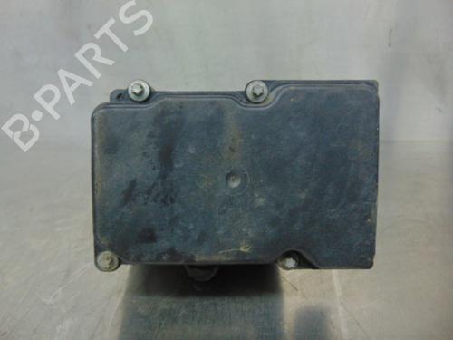 ABS pump PEUGEOT 107 (PM_, PN_) 1.0 | BP19193295M43 