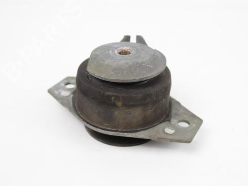 Used Engine mount FIAT BRAVO I (182_) 1.2 16V 80 (82 hp) 19214134