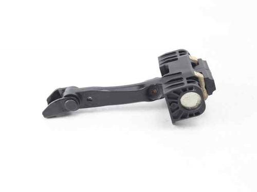 Hinge/Door check strap BMW 1 (E87)  | BP19218463C146 
