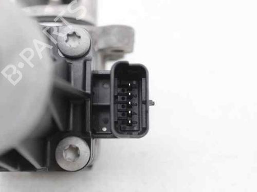 Egr PEUGEOT 2008 I (CU_) 1.6 HDi | BP29320720M69 