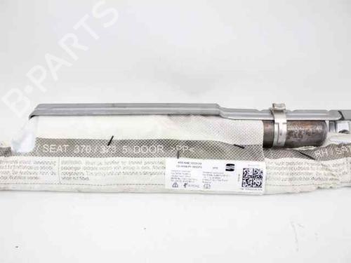 Right curtain airbag SEAT LEON ST (5F8) 1.6 TDI | BP19242272C12 