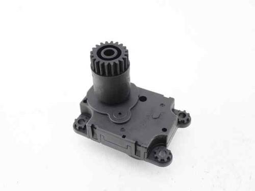 electronic-module-citroen-c3-aircross-ii-2r_-2c_-2017-27393877 main image