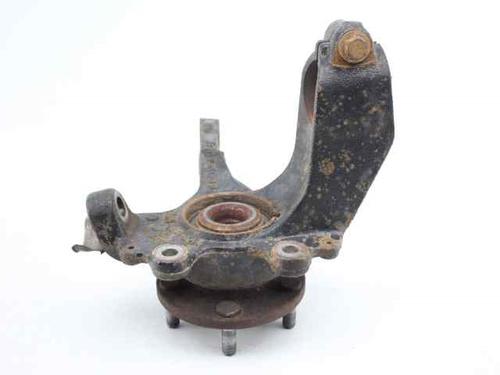 Fusée avant gauche FORD FOCUS II (DA_, HCP, DP)  | BP19232751M25 