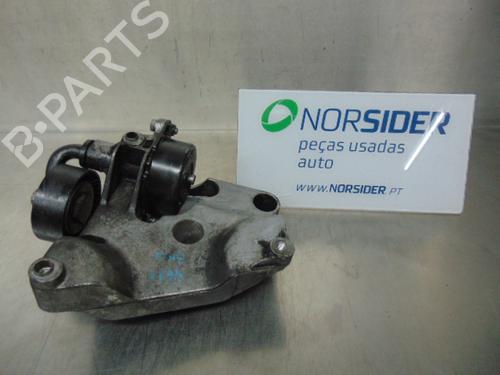 other-bmw-3-touring-e46-320-d-1999-2000-2001-2002-2003-2004-2005-19196511 main image