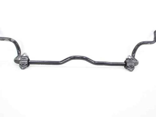 Anti roll bar KIA CEE'D Sportswagon (JD) 1.4 CRDi 90 | BP19243883M96