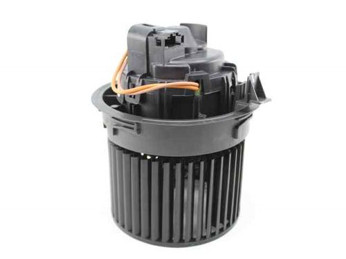 Heater blower motor RENAULT CLIO IV (BH_) 1.5 dCi 75 | BP21199767M62 