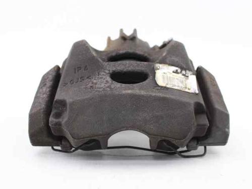 Used Left front brake caliper PEUGEOT 5008 (0U_, 0E_) 1.6 HDi (114 hp) 31348293