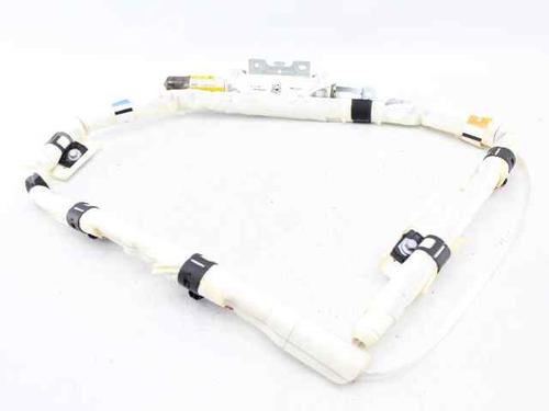 Airbag cortina derecho Airbag cortina derecho FORD FOCUS III 1.0 EcoBoost (125 hp) 37455961 37455961