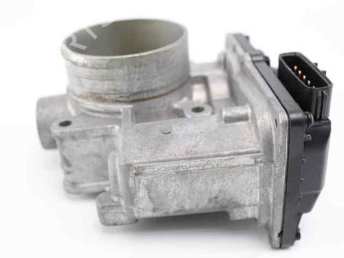 Fuel intake system HONDA CIVIC VIII Hatchback (FN, FK) 2.2 CTDi (FK3) | BP19221480M97 
