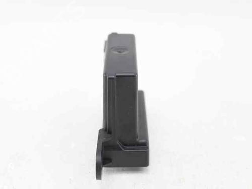Electronic module FIAT TIPO Estate (356_, 357_) 1.6 D (356WXG1B) | BP36029191M83 - Image 5