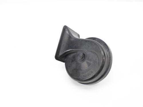 Used Horn SEAT TOLEDO II (1M2) 2.3 V5 (150 hp) 19211569