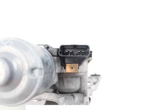 Front wiper motor CITROËN C4 SPACETOURER (3D_) 1.2 PureTech 130 | BP33894403M29  - Image 7
