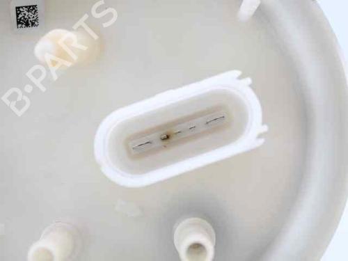 Fuel pump SEAT IBIZA IV (6J5, 6P1) 1.4 TSI | BP30189343M76