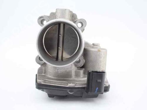 Fuel intake system FORD KA+ III (UK, FK)  | BP19229029M97 