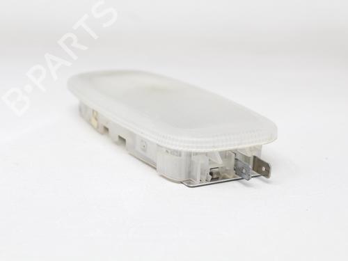 Interior roof light MERCEDES-BENZ C-CLASS (W202)  | BP19203376I8