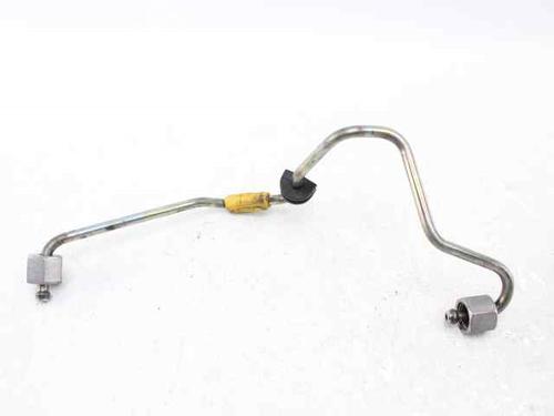 Pipe BMW 1 (F40) 116 d | BP37503007M125 - Image 2