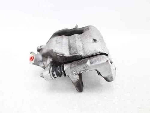 Right front brake caliper OPEL ASTRA L (OV5) 1.2 (FPHNSL, FPHNSR) | BP37480480M104  - Image 6