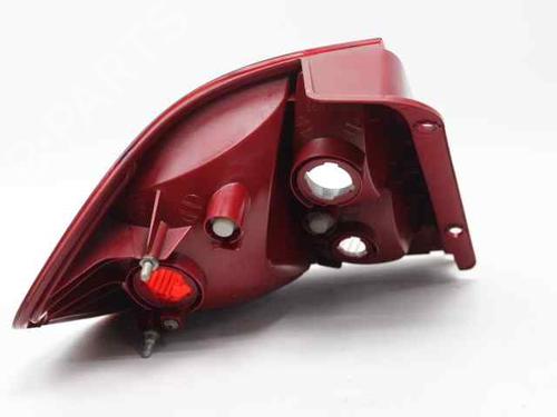 Right taillight HYUNDAI GETZ (TB)  | BP19192497C35 
