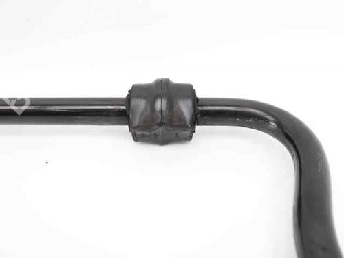Anti roll bar PEUGEOT 307 CC (3B) 2.0 16V | BP19235475M96 