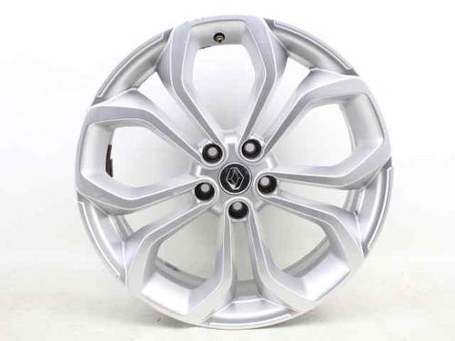 Used Rim Rim 37863144 37863144