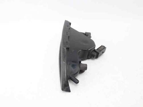 Left front indicator VW SCIROCCO III (137, 138) 1.4 TSI | BP36173730C32 - Image 3