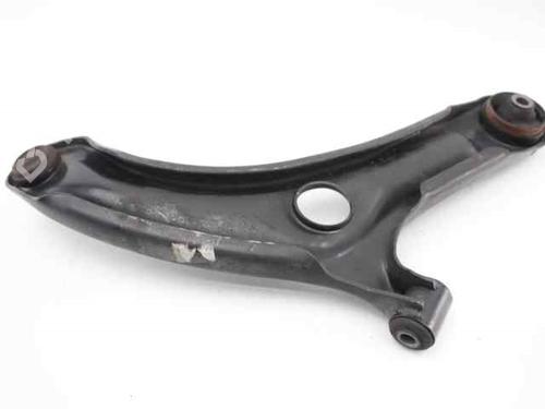 Left front suspension arm HYUNDAI i20 I (PB, PBT) 1.2 | BP19238853M12 