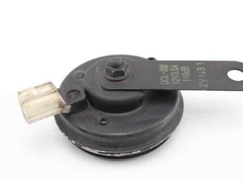Horn HONDA CIVIC VIII Hatchback (FN, FK) 2.2 CTDi (FK3) | BP19221489E13 