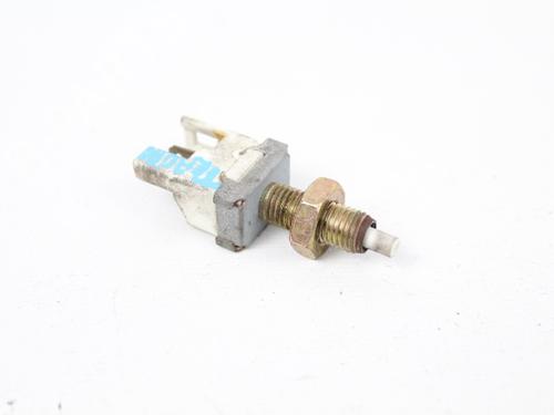 Elektronisk modul KIA RIO I Hatchback (DC) [2000-2006]  19215432