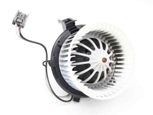 Used Heater blower motor OPEL ASTRA J Sports Tourer (P10) 1.6 CDTi (35) (110 hp) 23201392