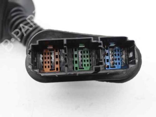 Wiring harness FORD FIESTA VI (CB1, CCN) 1.0 EcoBoost | BP28069651E16 
