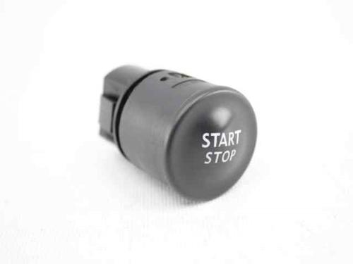 Used Switch RENAULT SCÉNIC III (JZ0/1_) 1.5 dCi (110 hp) 19231366