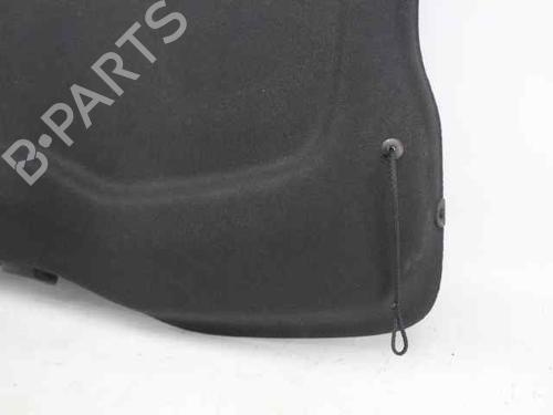 Rear parcel shelf VOLVO V40 Hatchback (525) D2 | BP33279652C85 - Image 4