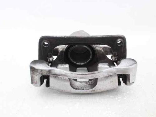 Right front brake caliper OPEL ASTRA L (OV5) 1.2 (FPHNSL, FPHNSR) | BP37480480M104  - Image 7