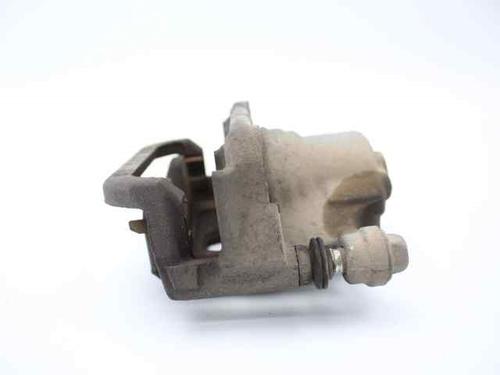 Left rear brake caliper NISSAN JUKE (F15) 1.5 dCi | BP19640254M107