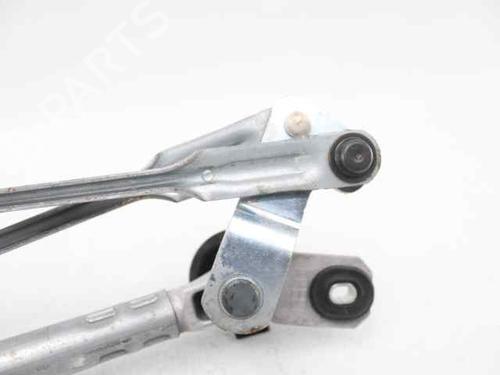 Front wiper motor HYUNDAI i30 (PDE, PD, PDEN) 1.6 CRDi | BP36173786M29 - Image 6