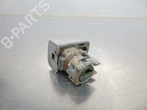 Ignition barrel OPEL ASTRA H (A04) 1.4 (L48) | BP19200370M48 