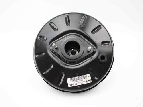 Servo brake PEUGEOT 208 II (UB_, UP_, UW_, UJ_) 1.2 PureTech 75 | BP19640069M42 