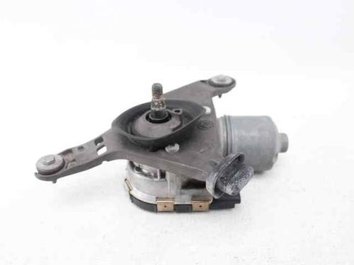 Front wiper motor CITROËN C4 Picasso II 1.6 HDi / BlueHDi 115 | BP37186867M29 - Image 8
