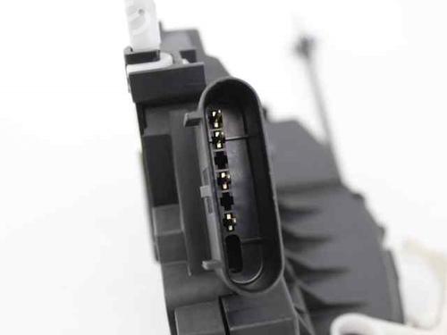 Rear left lock FORD FOCUS III  | BP26038312C100 