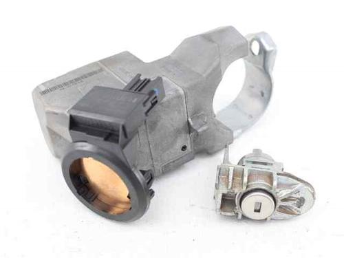 Elektronische module FORD FIESTA VI (CB1, CCN) 1.0 EcoBoost | BP28485820M83