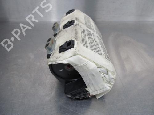 Passasjer kollisjonspute OPEL ASTRA H (A04) 1.7 CDTI (L48) | BP19196396C10 