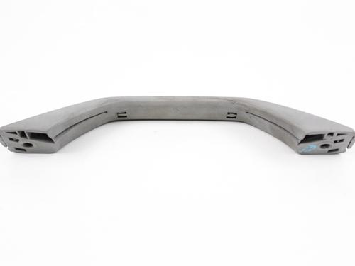 Interior roof handle CITROËN SAXO (S0, S1) 1.5 D | BP19213183I35 