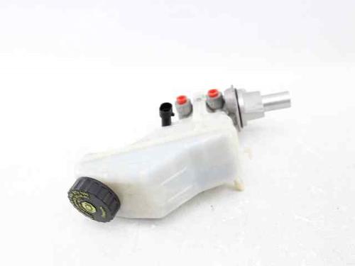Brake master cylinder OPEL CORSA D (S07) 1.3 CDTI (L08, L68) | BP37651086M77 - Image 4