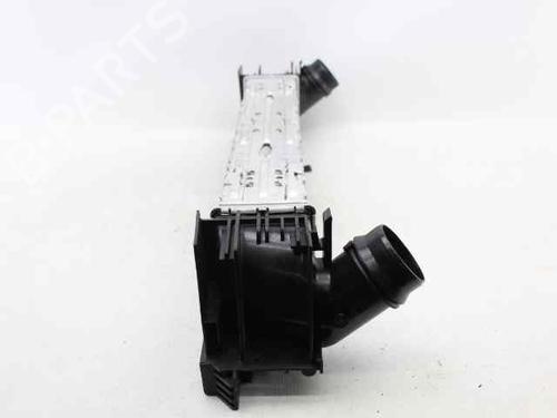 Intercooler BMW 1 (F20) 114 d | BP39603132M30 - Image 3